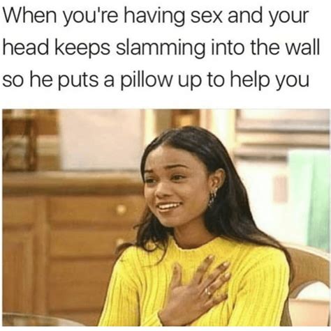 sexmeme|70 Hilarious Sex Memes to Send to All Your Friends